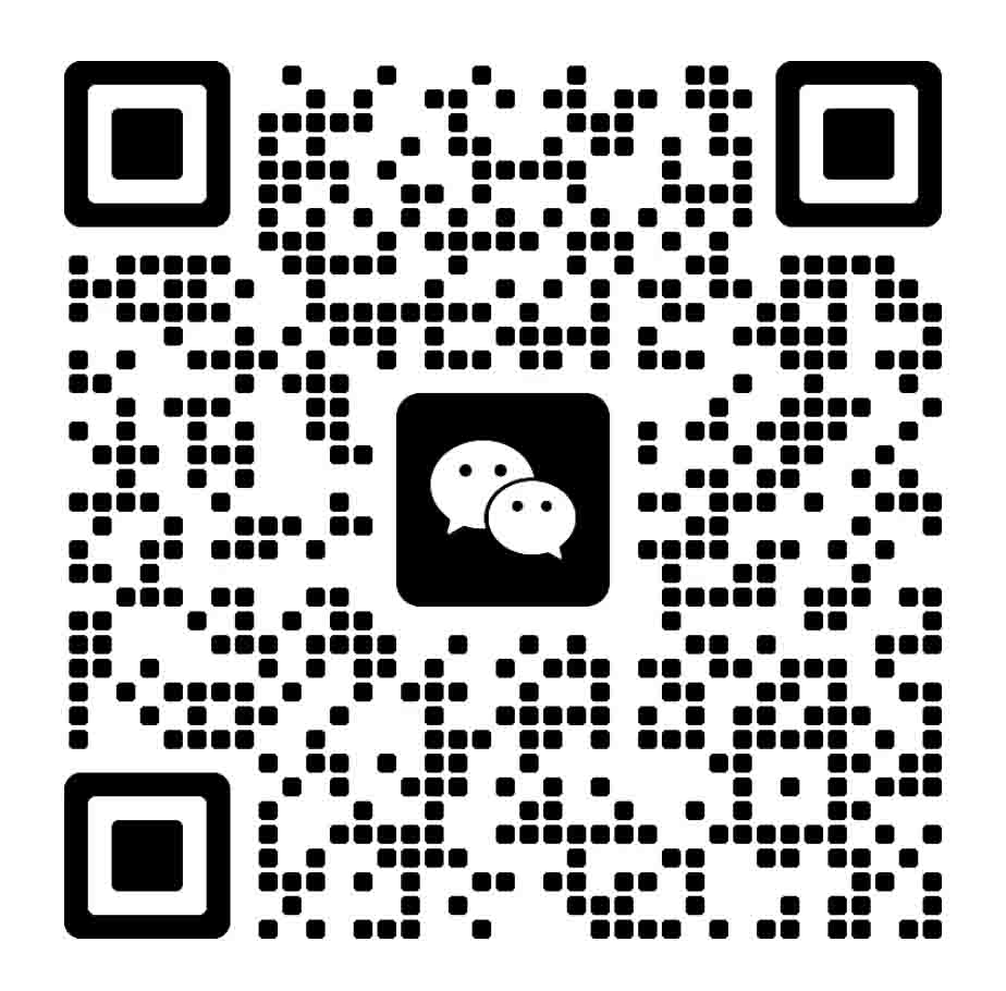 Two-dimensional code