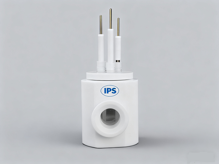 Photoelectrochemical cell 