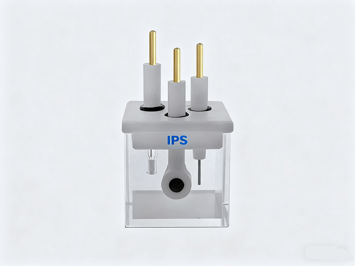 Photoelectrochemical cell